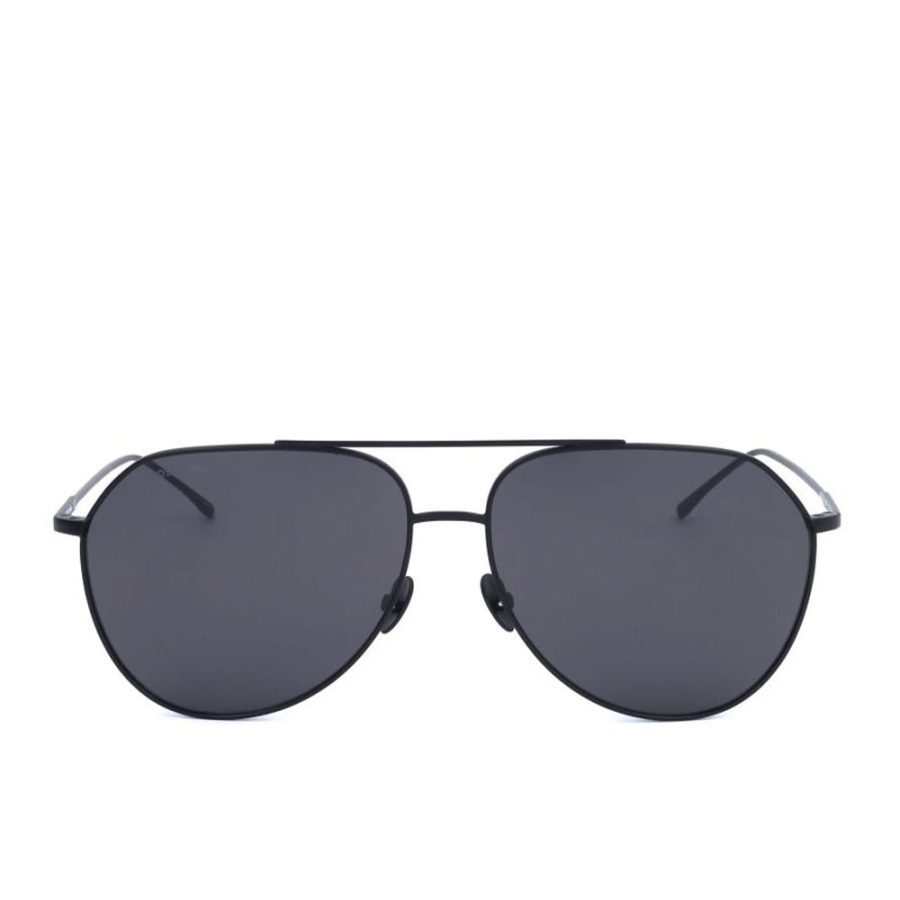 Lacoste gafas L209S 002 61 mm