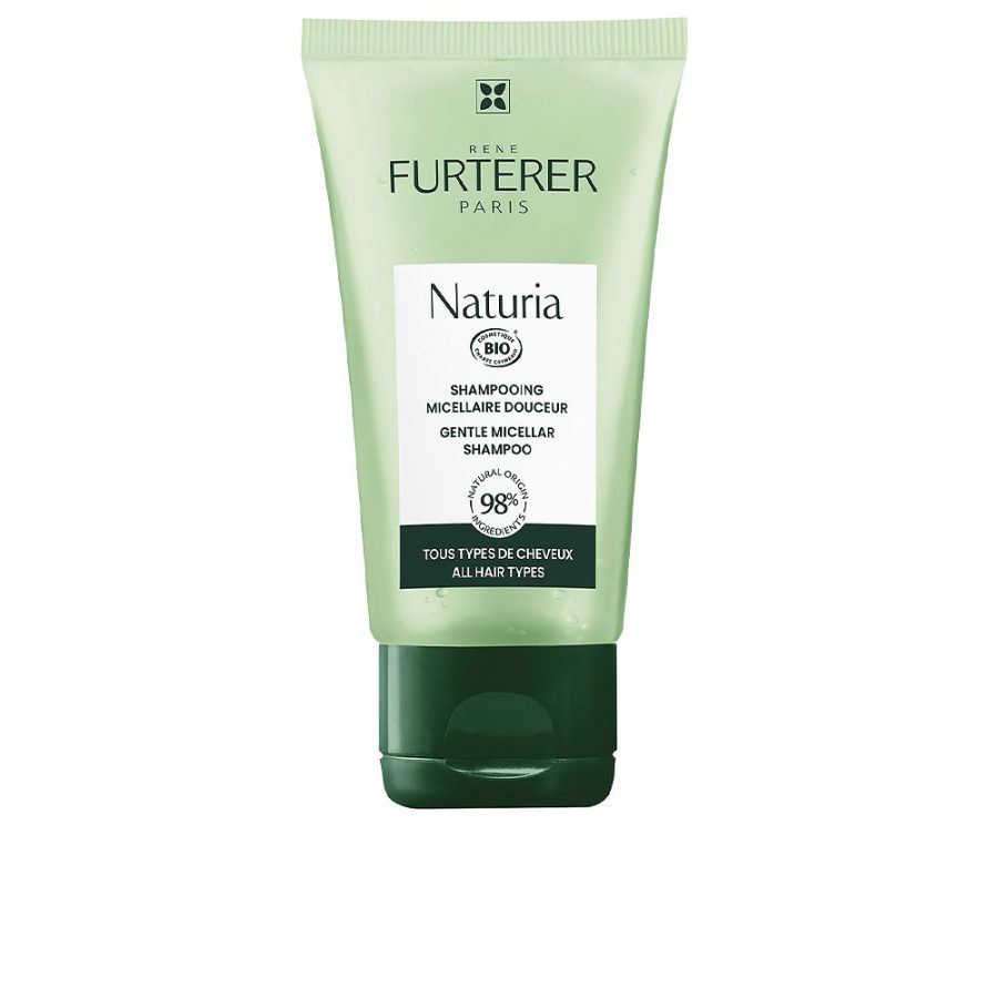 Rene furterer NATURIA ultra