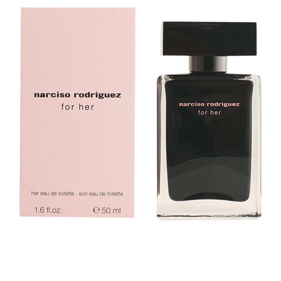 Narciso rodriguez HER Eau de Toilette