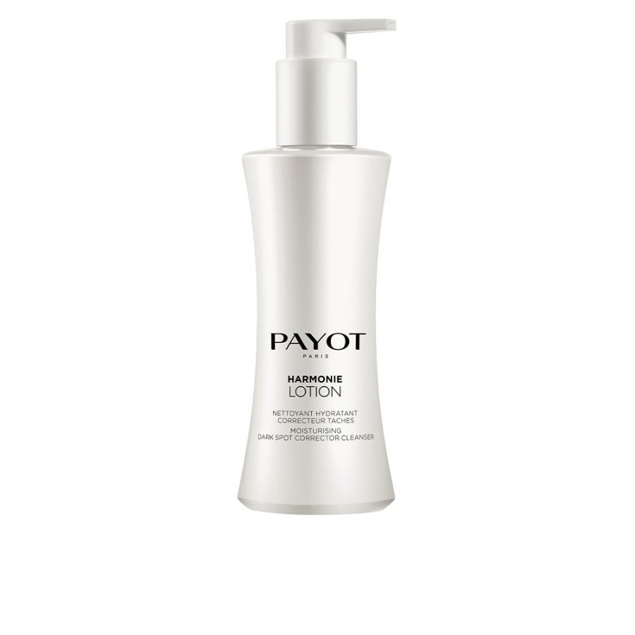 Payot HARMONIE lotion 200 ml