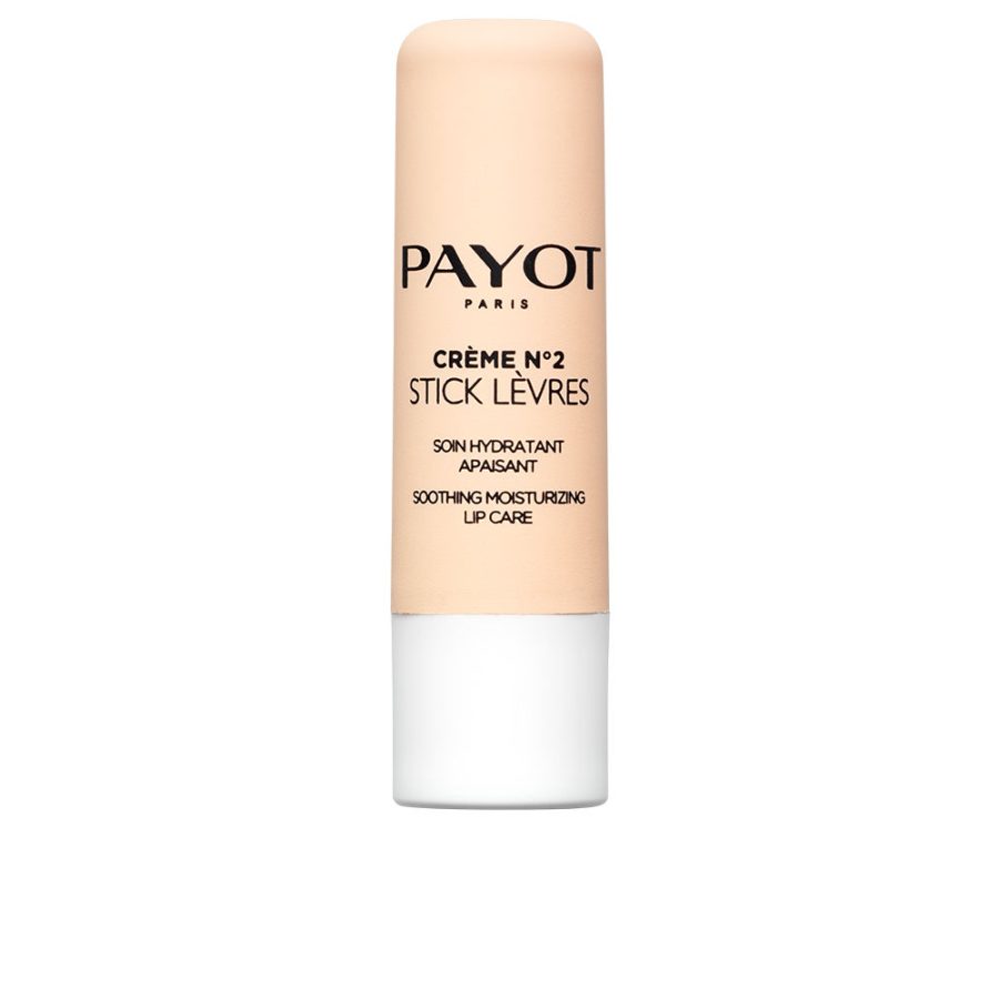 Payot CRÈME Nº2 stick lèvres 4 gr