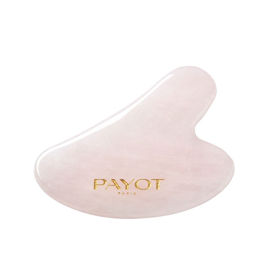 Payot FACE MOVING TOOLS gua sha visage liftant 1 u