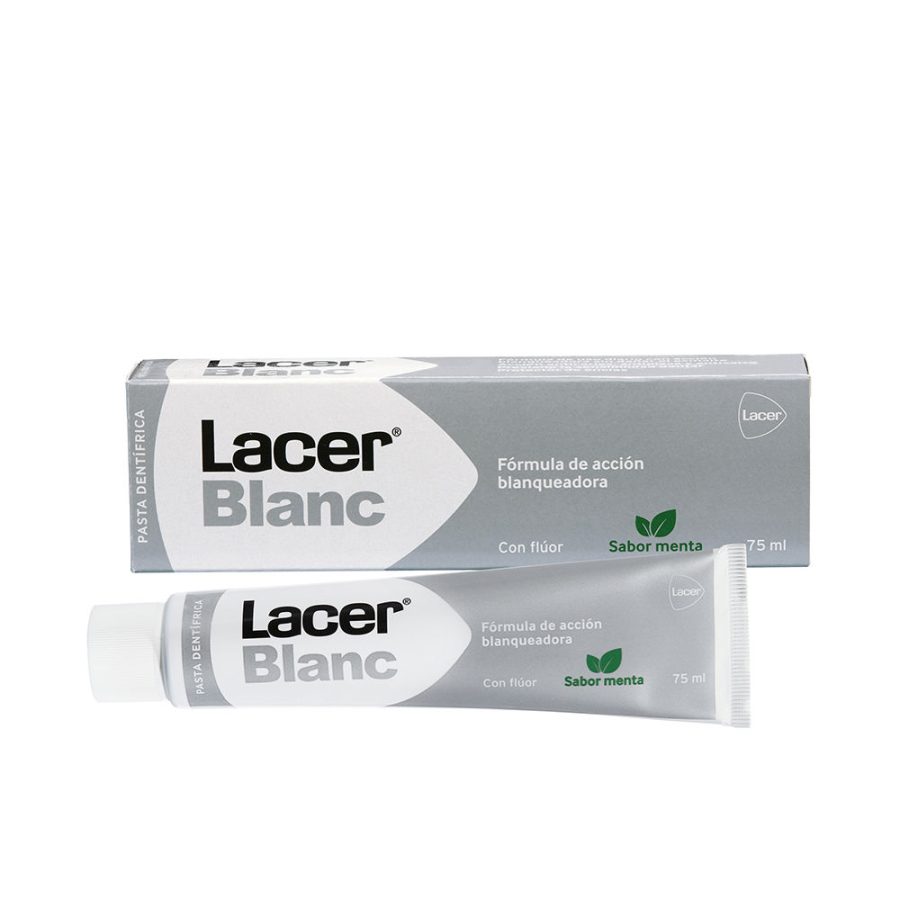 Lacer LACERBLANC