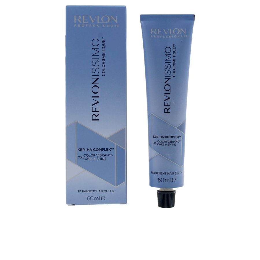 Revlon REVLONISSIMO COLORSMETIQUE INTENSE BLONDE