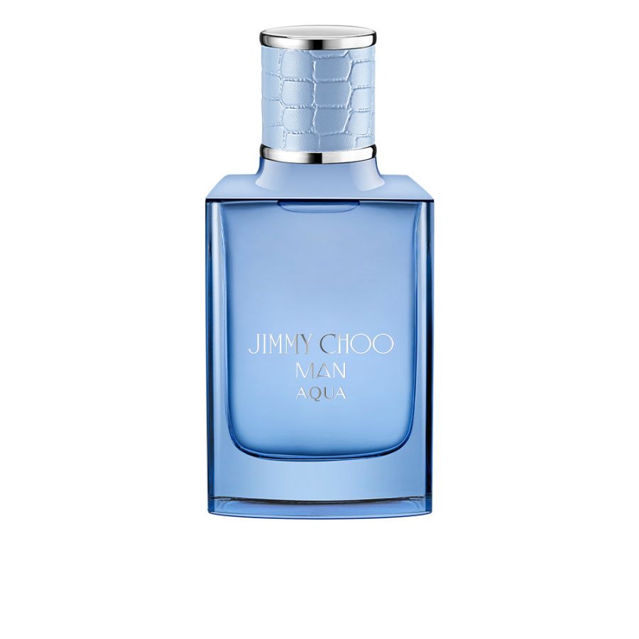 Jimmy choo JIMMY CHOO MAN AQUA Eau de Toilette