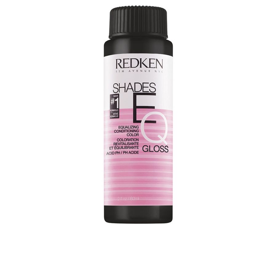 Redken SHADES EQ