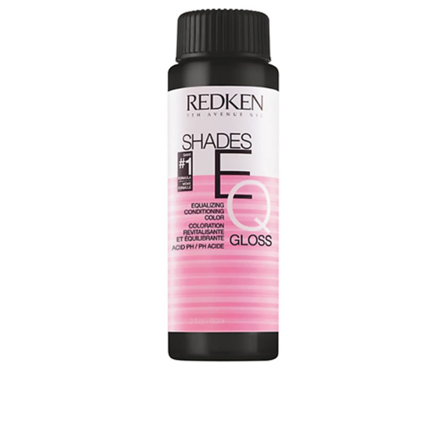 Redken SHADES EQ