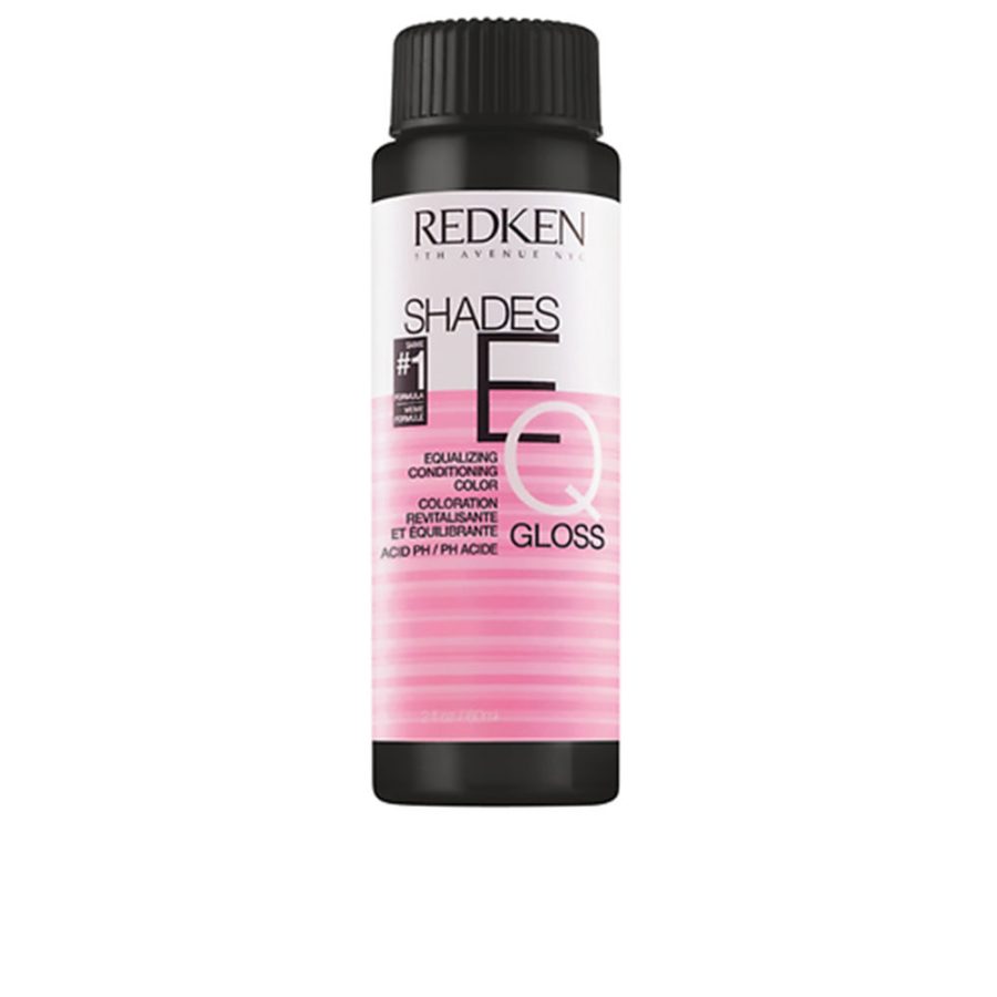 Redken SHADES EQ 60 x 3 stuk