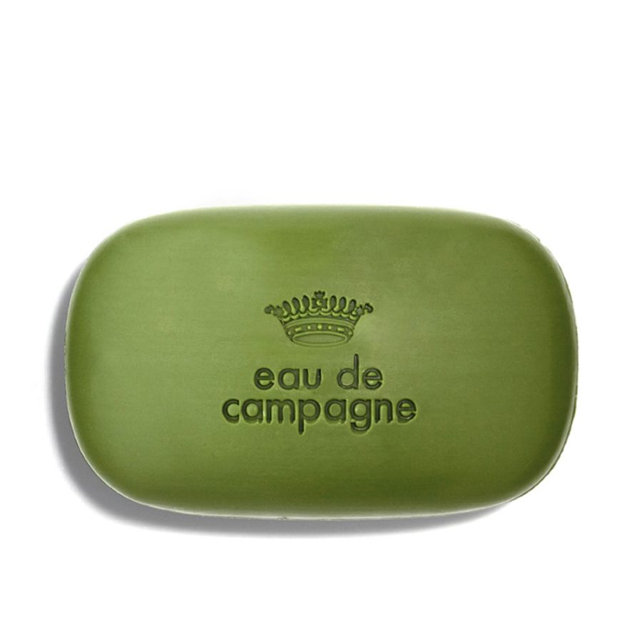 Sisley EAU DE CAMPAGNE savon 100 gr