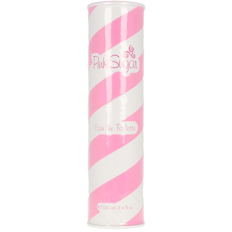 Aquolina PINK SUGAR Eau de Toilette