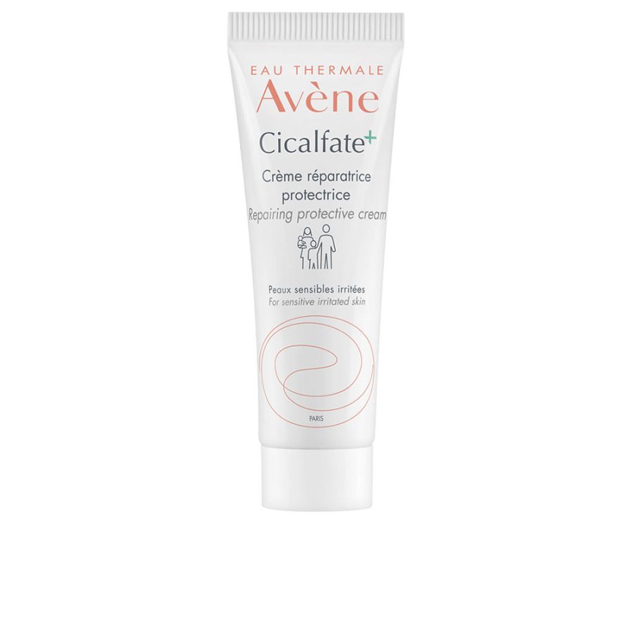 Avene CICLAFATE + crema 15 ml