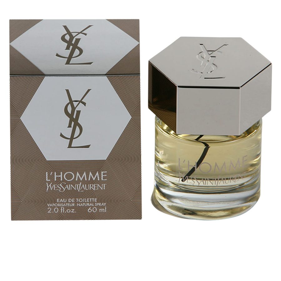 Yves saint laurent L'HOMME Eau de Toilette