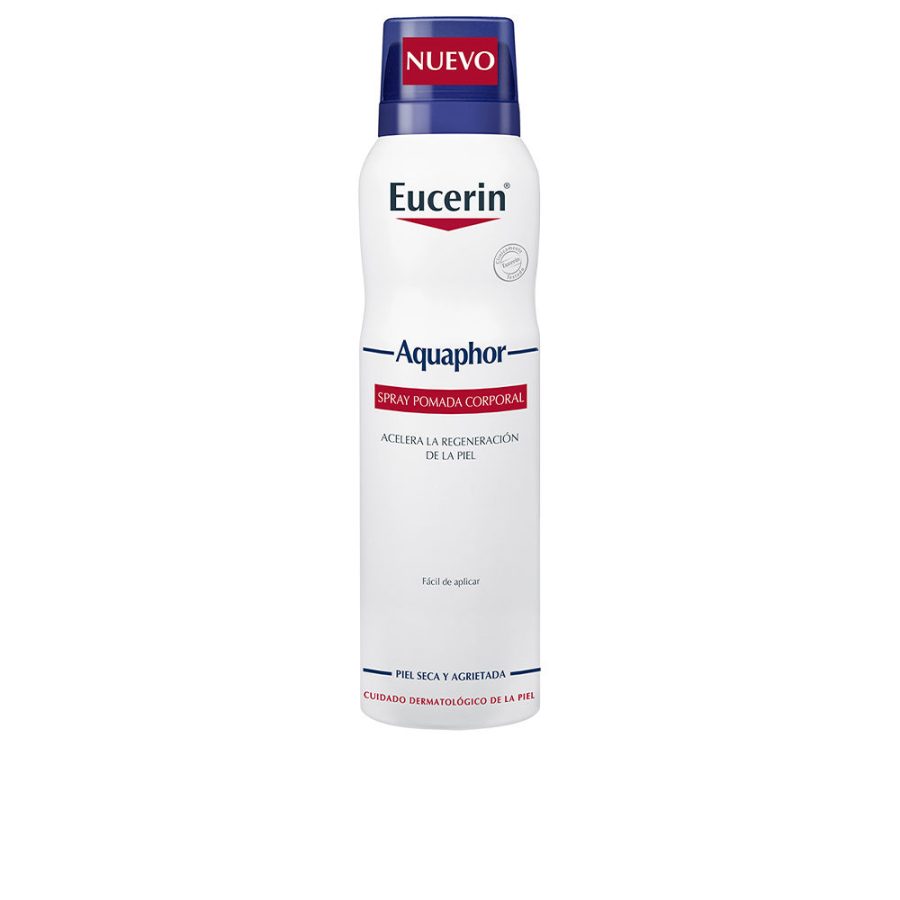 Eucerin AQUAPHOR spray 250 ml