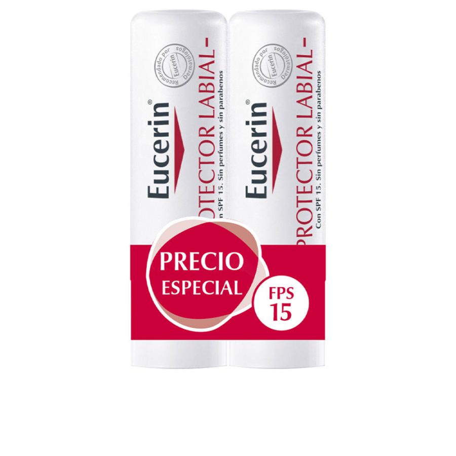 Eucerin Ph5 set