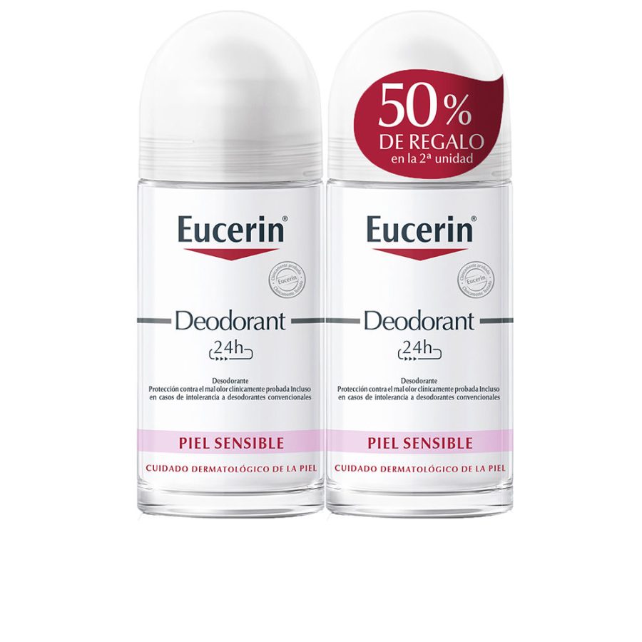 Eucerin Ph5 set