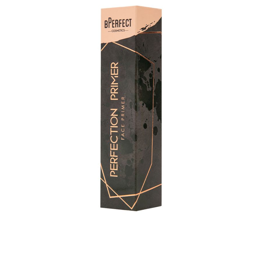 Bperfect cosmetics PERFECTION PRIEMR face primer #matte