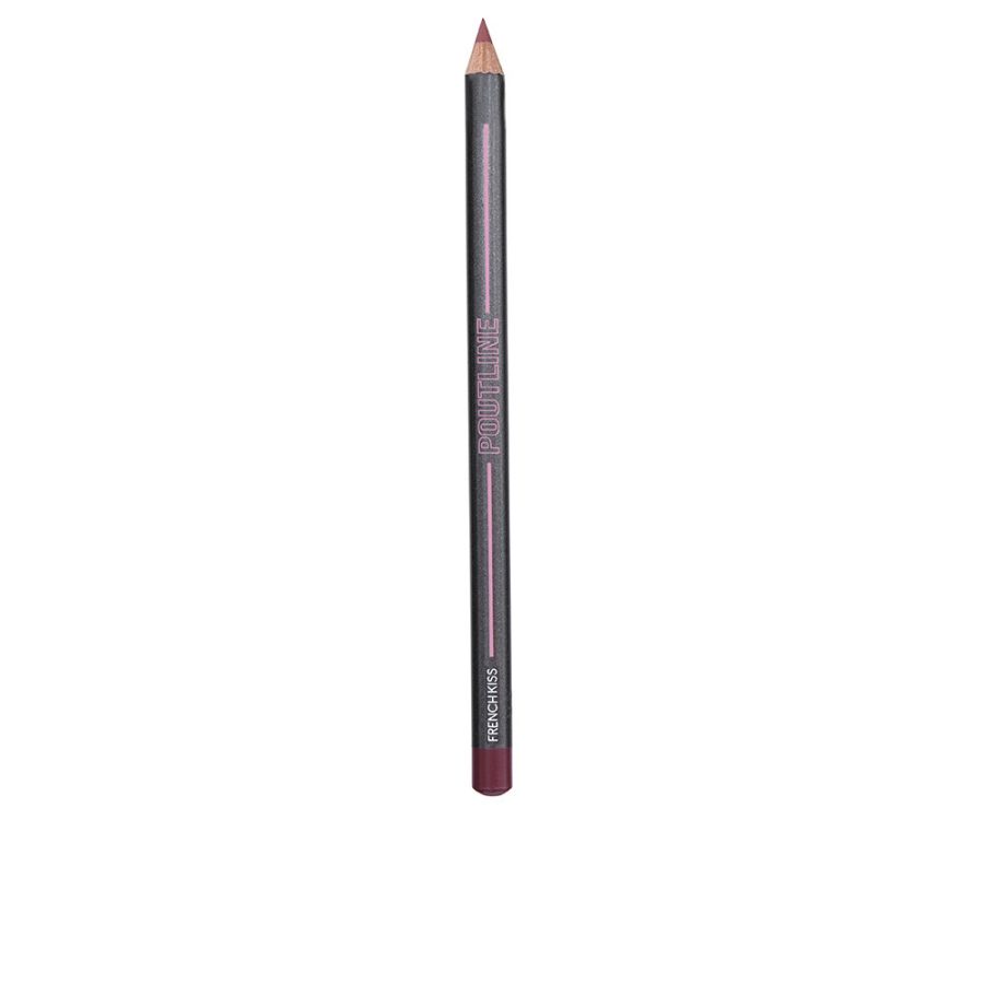 Bperfect cosmetics POUTLINE lip liner