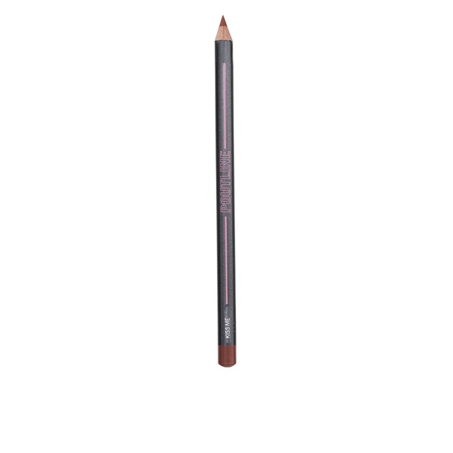 Bperfect cosmetics POUTLINE lip liner