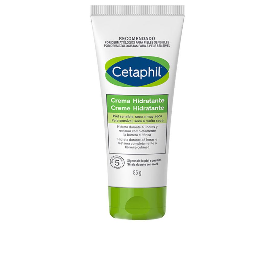 Cetaphil CETAPHIL crema hidratante gr