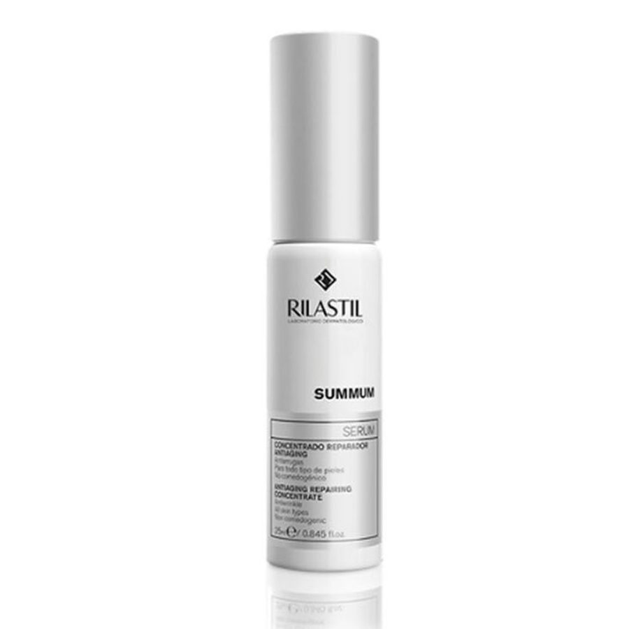 Rilastil SUMMUM serum 25 ml