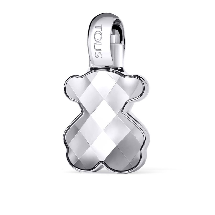 Tous LOVEME THE SILVER PARFUM Eau de Parfum