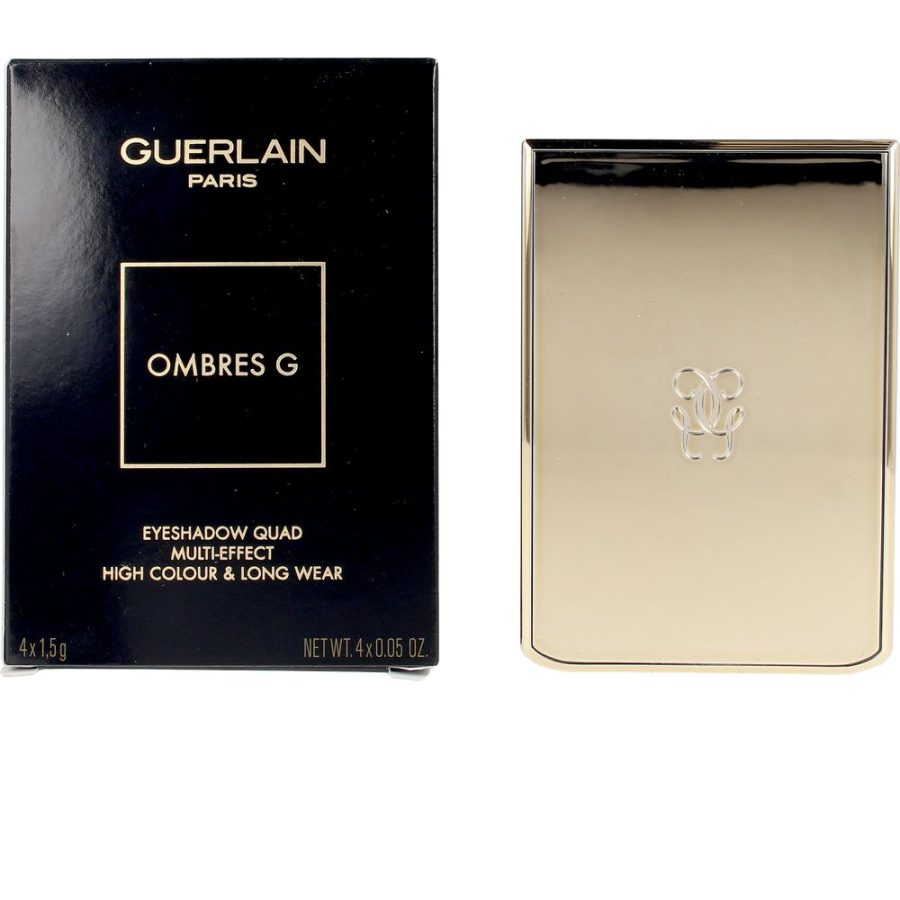 Guerlain OMBRES G