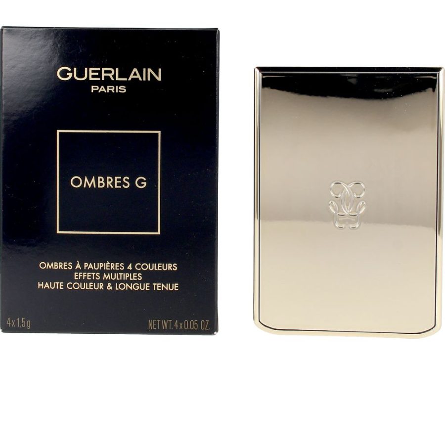 Guerlain OMBRES G