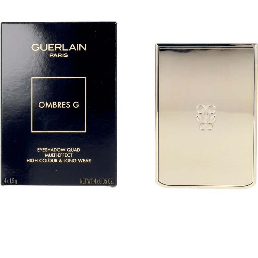 Guerlain OMBRES G