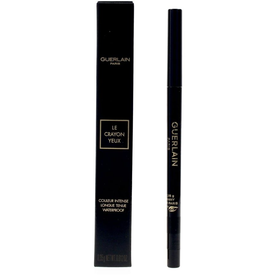 Guerlain OMBRE G eye pencil 3 gr