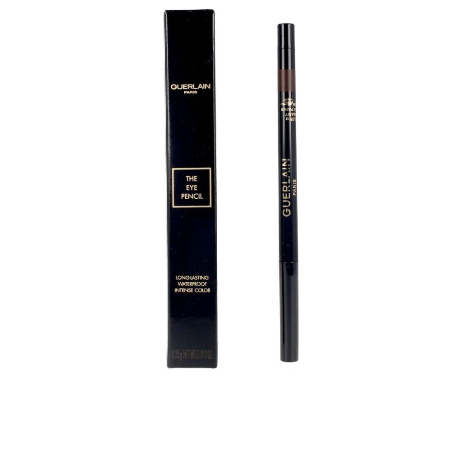 Guerlain OMBRE G eye pencil 3 gr