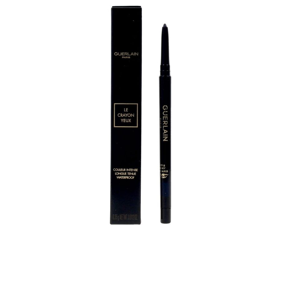 Guerlain OMBRE G eye pencil 3 gr