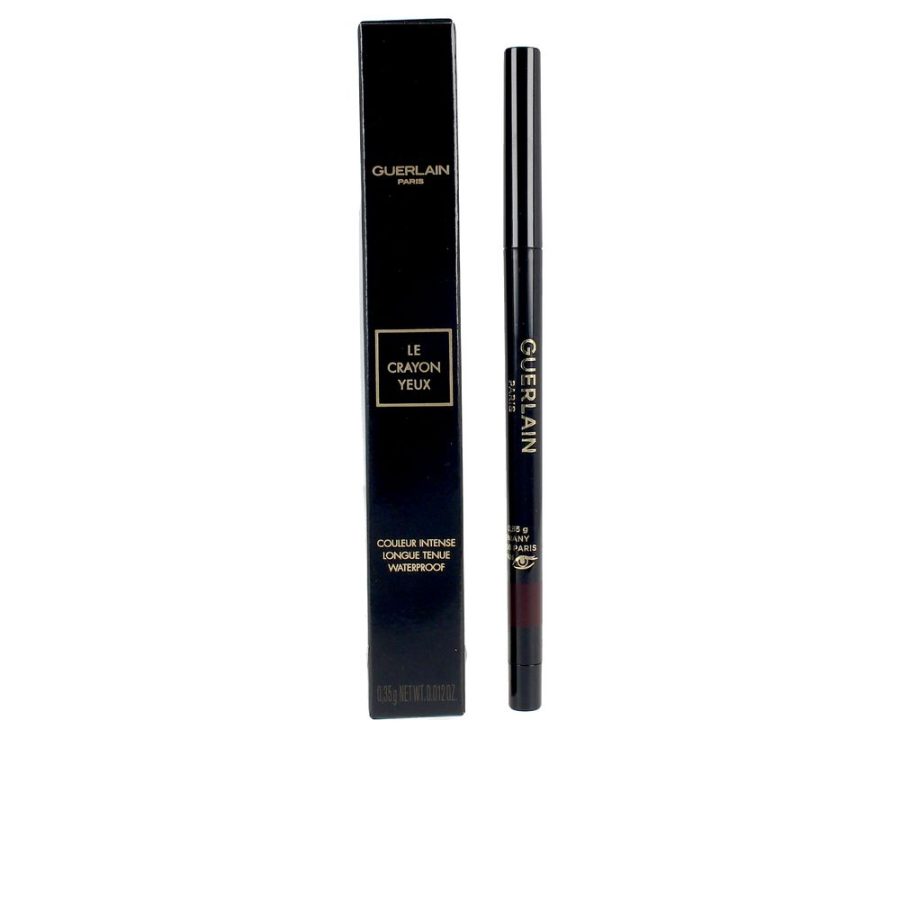 Guerlain OMBRE G eye pencil 3 gr