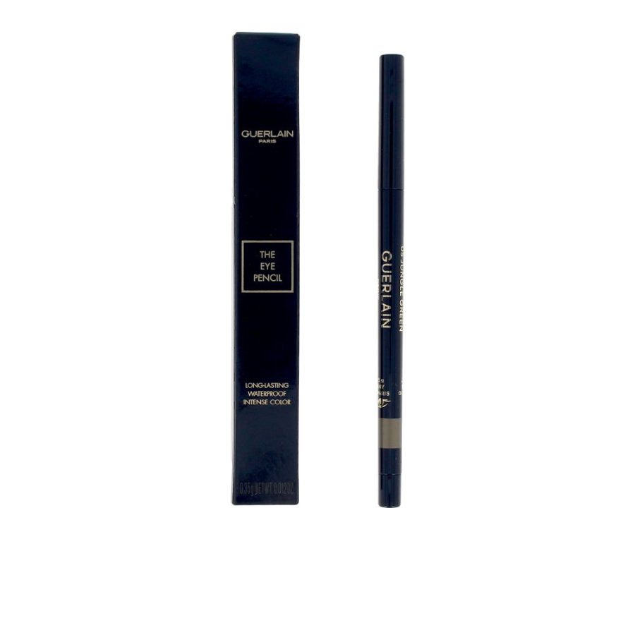 Guerlain OMBRE G eye pencil 3 gr