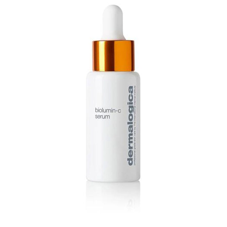 Dermalogica AGE SMART biolumin-c serum