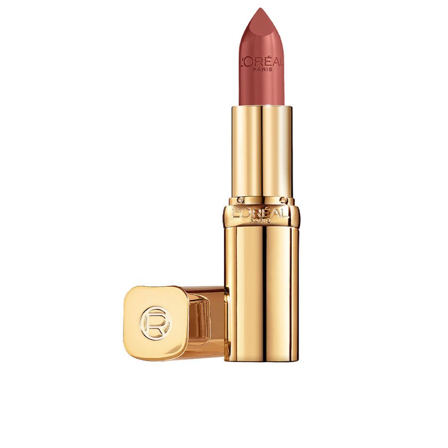 L'orÉal paris COLOR RICHE lipstick