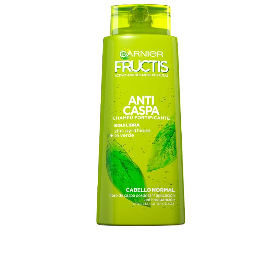 Garnier FRUCTIS