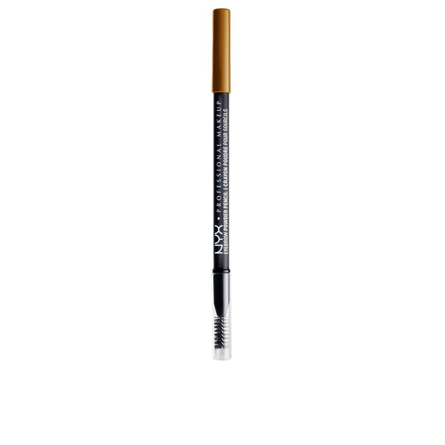 Nyx professional make up EYEBROW POWDER pencil