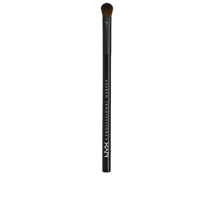 Nyx professional make up PRO SHADING brush #prob13 1 u