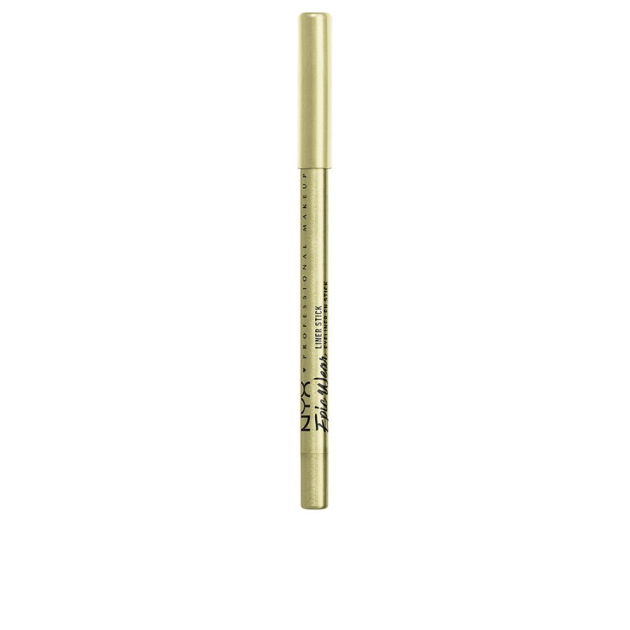 Nyx professional make up EPIC WEAR liner