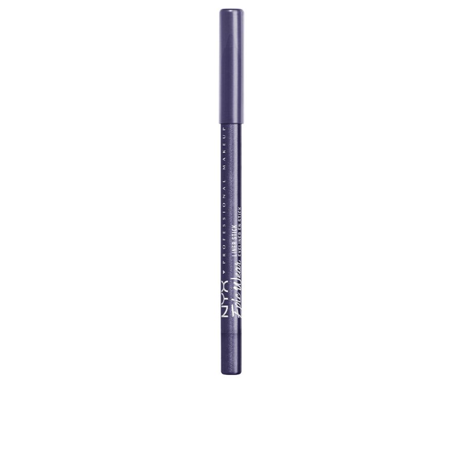 Nyx professional make up EPIC WEAR liner