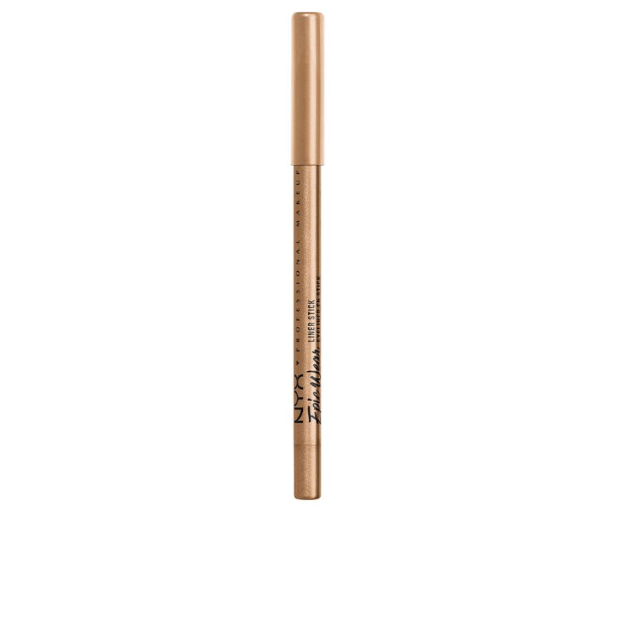 Nyx professional make up EPIC WEAR liner