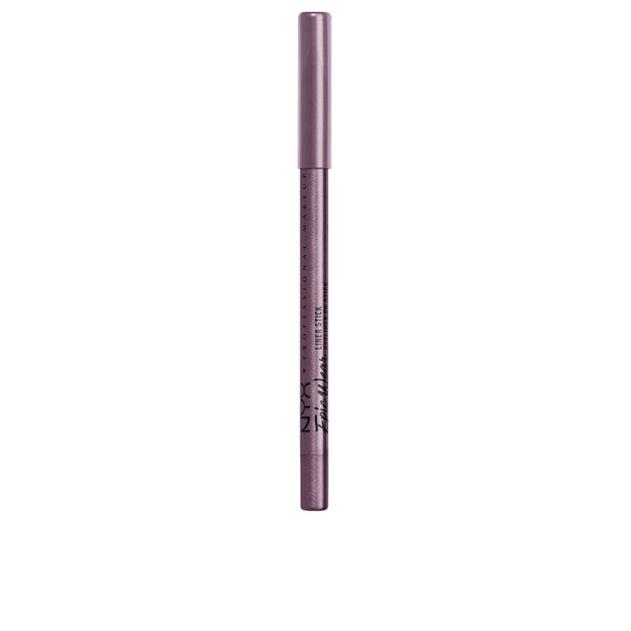 Nyx professional make up EPIC WEAR liner