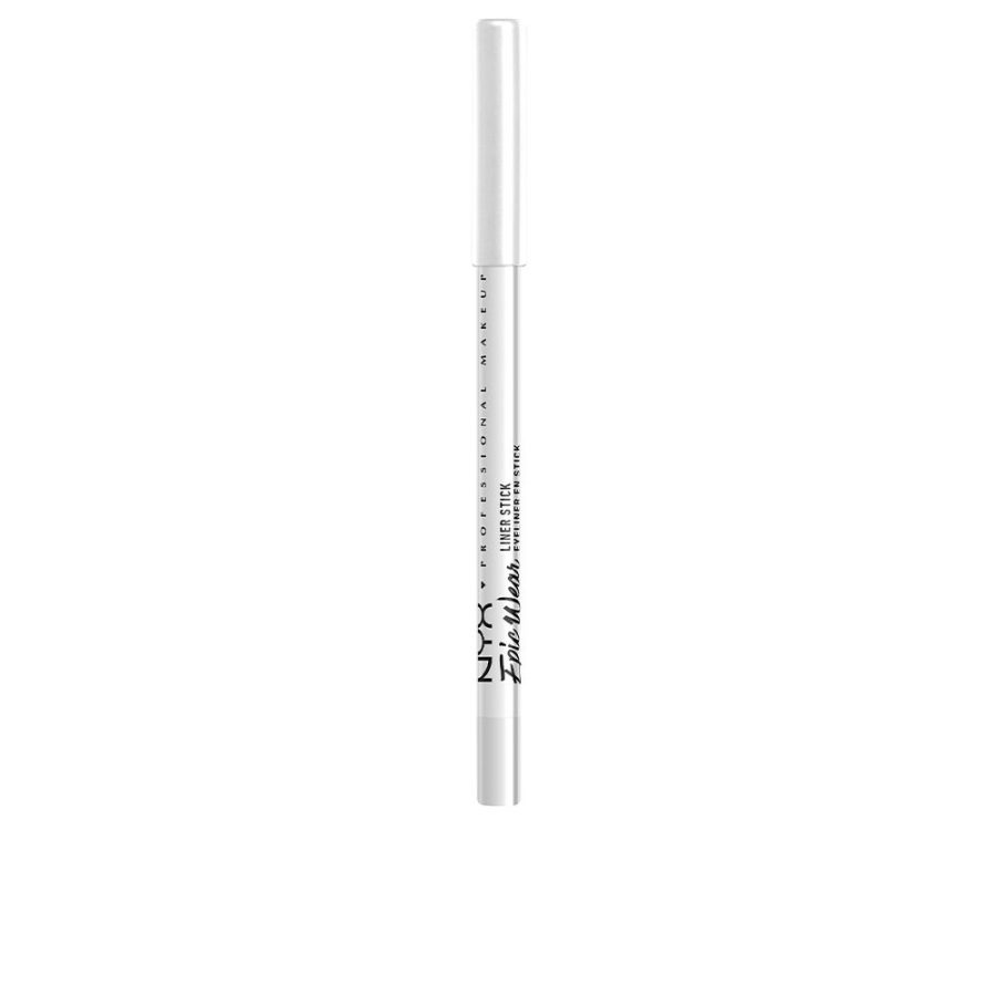 Nyx professional make up EPIC WEAR liner