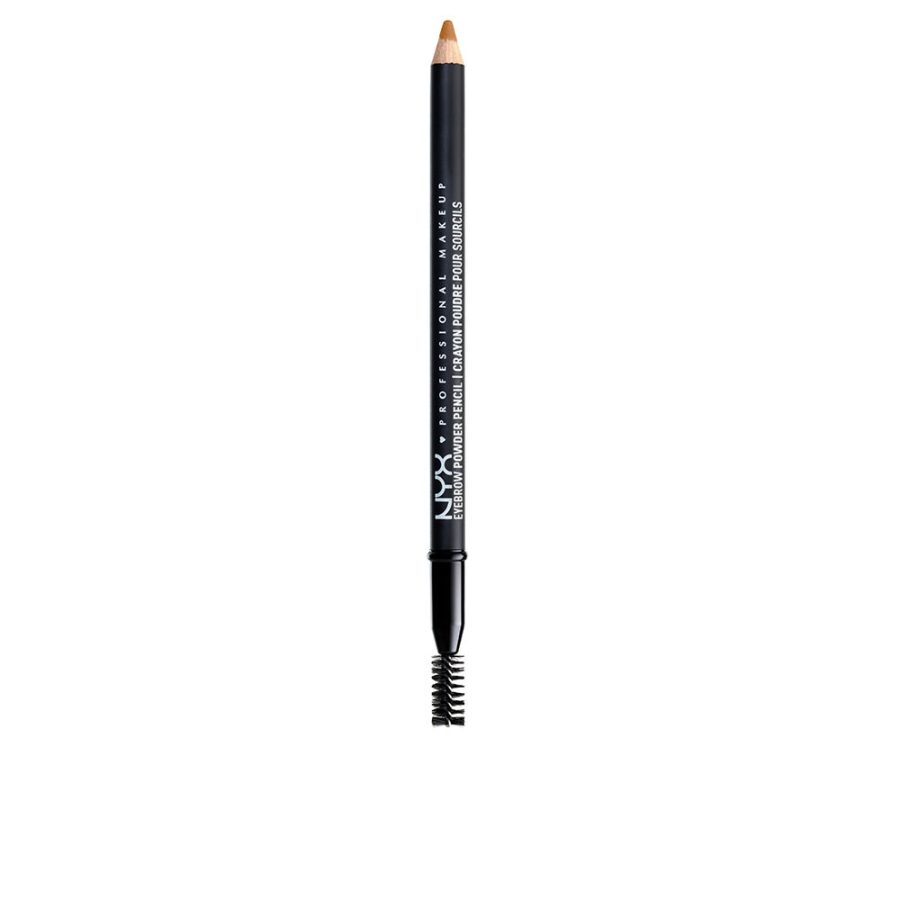 Nyx professional make up EYEBROW POWDER pencil