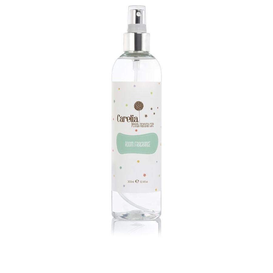 Carelia PETITS room fragance 300 ml