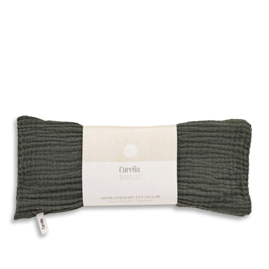 Carelia NATURAL CARE eye pillow 1 u