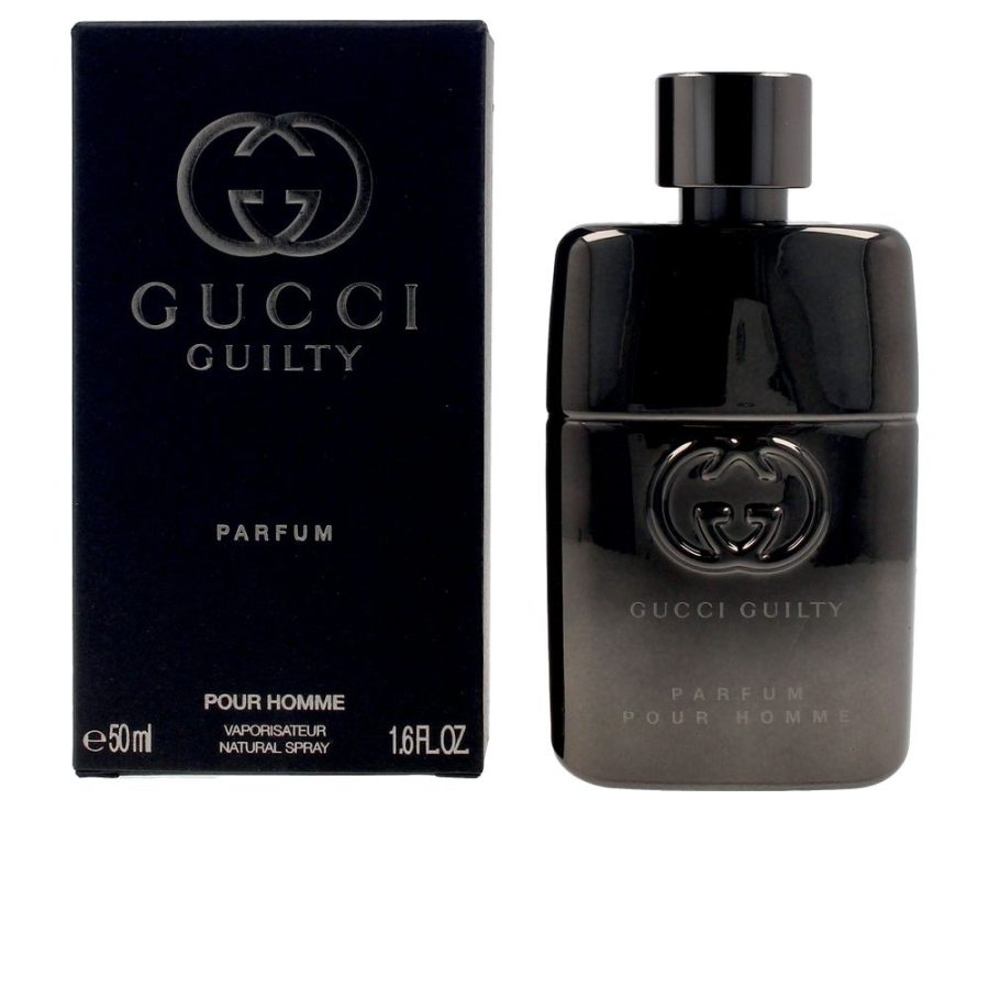 Gucci GUCCI GUILTY POUR HOMME PARFUM Eau de Parfum