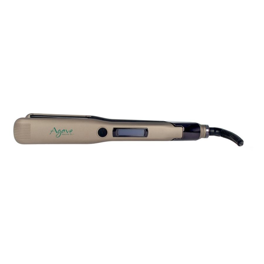 Agave HEALING OIL bio ionic vapor Iron 125¨ 1 u