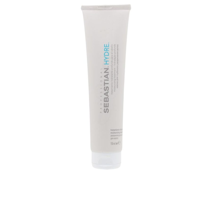 Sebastian professionals HYDRE Moisturizing and Nourishing Treatment Mask