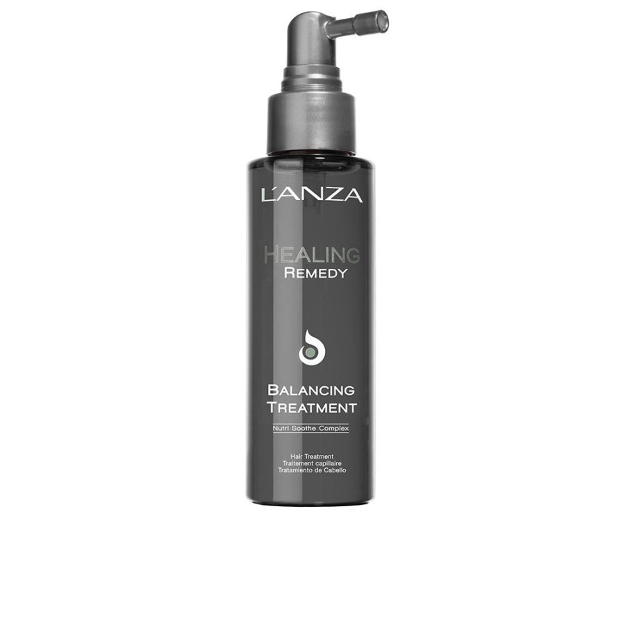 L'anza HEALING REMEDY balancing treatment 100 ml